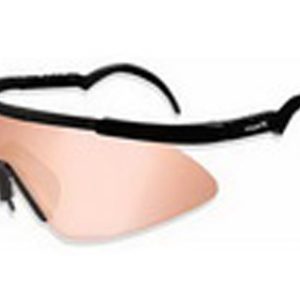 Alternative view of Wiley X Saber Advanced Prescription Eyewear