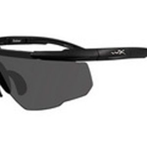 Wiley X Saber Advanced Prescription Eyewear