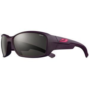 Julbo Whoops Prescription Sunglasses