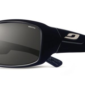 Alternative view of Julbo Whoops Prescription Sunglasses