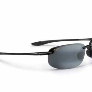 Maui Jim Ho'okipa Readers