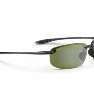 Alternative view of Maui Jim Ho'okipa Readers
