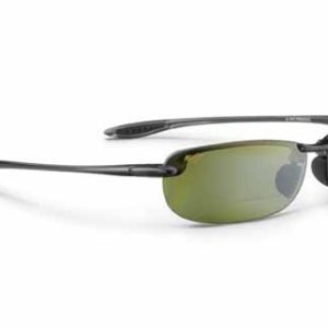 Alternative view of Maui Jim Makaha Reader
