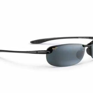 Maui Jim Makaha Reader