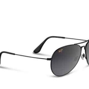Maui Jim Mavericks Prescription Sunglasses