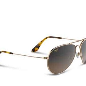 Alternative view of Maui Jim Mavericks Prescription Sunglasses